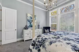 13105 Kornegy Dr, Charlotte, NC 28277 - Photo 17