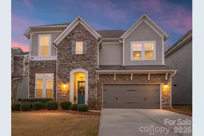 13105 Kornegy Drive, Charlotte, NC 28277 - Photo 29