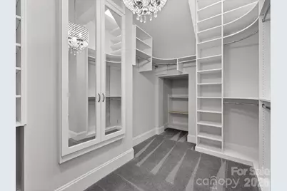 13105 Kornegy Drive, Charlotte, NC 28277 - Photo 21