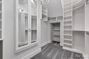 13105 Kornegy Dr, Charlotte, NC 28277 - Photo 21