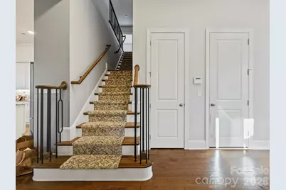 13105 Kornegy Drive, Charlotte, NC 28277 - Photo 23