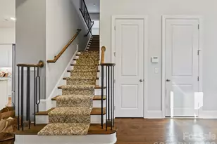 13105 Kornegy Dr, Charlotte, NC 28277 - Photo 23