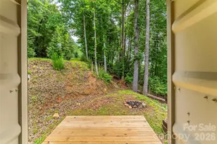 678 Forest Lake Heights Dr, Nebo, NC 28761 - Photo 25