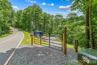 678 Forest Lake Heights Drive #2, Nebo, NC 28761 - Photo 3