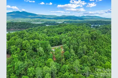 678 Forest Lake Heights Drive #2, Nebo, NC 28761 - Photo 31