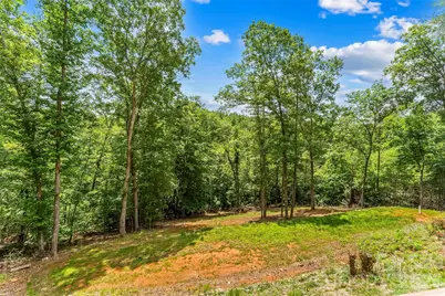 678 Forest Lake Heights Drive #2, Nebo, NC 28761 - Photo 11
