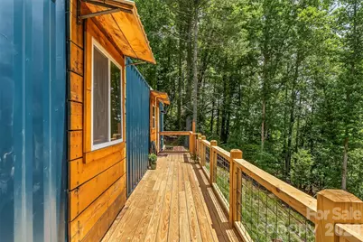 678 Forest Lake Heights Drive #2, Nebo, NC 28761 - Photo 9
