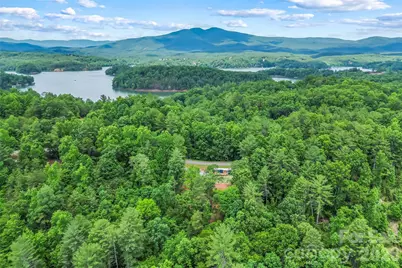 678 Forest Lake Heights Drive #2, Nebo, NC 28761 - Photo 29