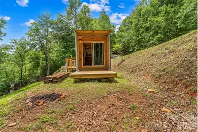 678 Forest Lake Heights Drive #2, Nebo, NC 28761 - Photo 23