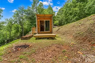678 Forest Lake Heights Dr, Nebo, NC 28761 - Photo 23