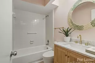 1077 Sardis Cove Dr, Charlotte, NC 28270 - Photo 15