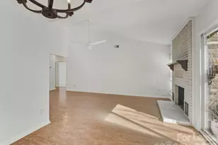 1077 Sardis Cove Dr, Charlotte, NC 28270 - Photo 3