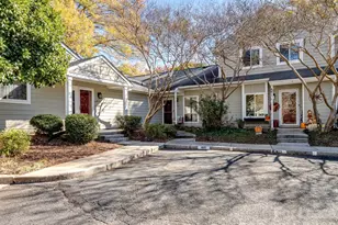 1077 Sardis Cove Dr, Charlotte, NC 28270 - Photo 1