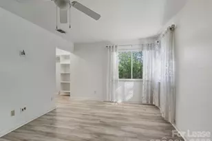 1077 Sardis Cove Dr, Charlotte, NC 28270 - Photo 13