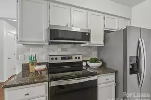 1077 Sardis Cove Dr, Charlotte, NC 28270 - Photo 7
