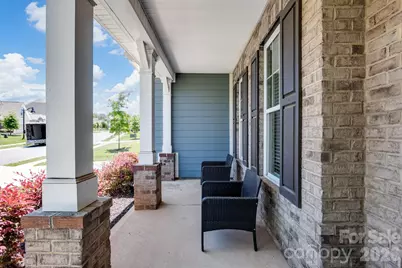 3349 Friendship Street, Indian Land, SC 29707 - Photo 3