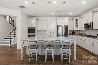 3349 Friendship Street, Indian Land, SC 29707 - Photo 11