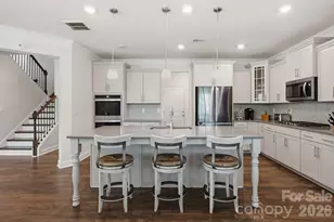 3349 Friendship St, Indian Land, SC 29707 - Photo 11