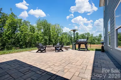 3349 Friendship Street, Indian Land, SC 29707 - Photo 41