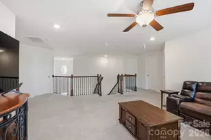 3349 Friendship St, Indian Land, SC 29707 - Photo 25