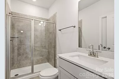3349 Friendship Street, Indian Land, SC 29707 - Photo 23