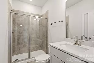 3349 Friendship St, Indian Land, SC 29707 - Photo 23
