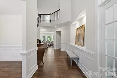 3349 Friendship Street, Indian Land, SC 29707 - Photo 5