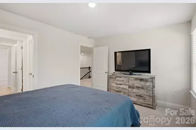 3349 Friendship Street, Indian Land, SC 29707 - Photo 35