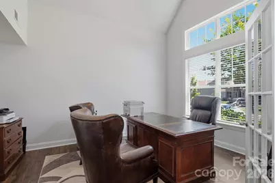 3349 Friendship Street, Indian Land, SC 29707 - Photo 7