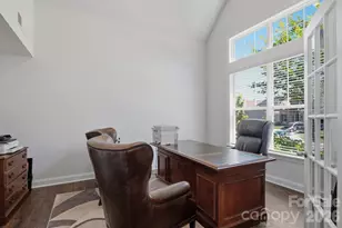 3349 Friendship St, Indian Land, SC 29707 - Photo 7
