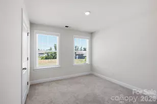 3349 Friendship St, Indian Land, SC 29707 - Photo 37