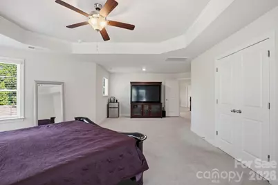 3349 Friendship Street, Indian Land, SC 29707 - Photo 27