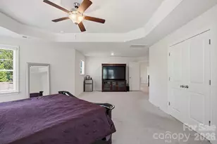 3349 Friendship St, Indian Land, SC 29707 - Photo 27