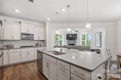 3349 Friendship Street, Indian Land, SC 29707 - Photo 13