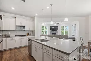 3349 Friendship St, Indian Land, SC 29707 - Photo 13