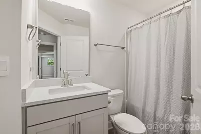 3349 Friendship Street, Indian Land, SC 29707 - Photo 33