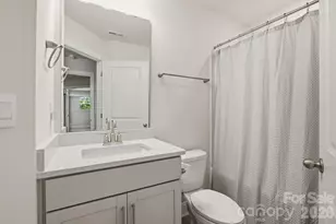3349 Friendship St, Indian Land, SC 29707 - Photo 33