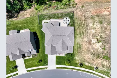 3349 Friendship Street, Indian Land, SC 29707 - Photo 45