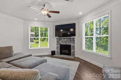 3349 Friendship Street, Indian Land, SC 29707 - Photo 19