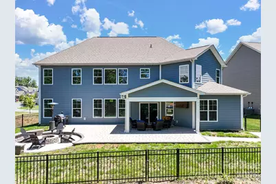 3349 Friendship Street, Indian Land, SC 29707 - Photo 43