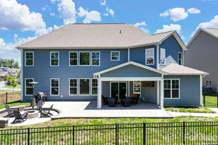 3349 Friendship St, Indian Land, SC 29707 - Photo 43