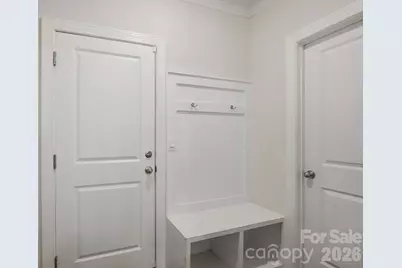 3349 Friendship Street, Indian Land, SC 29707 - Photo 17
