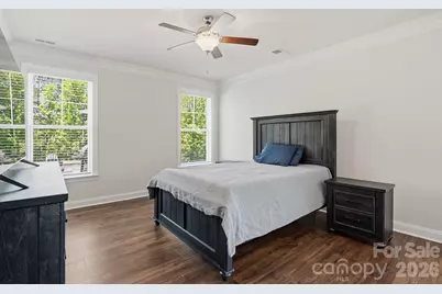 3349 Friendship Street, Indian Land, SC 29707 - Photo 21