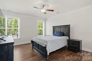 3349 Friendship St, Indian Land, SC 29707 - Photo 21
