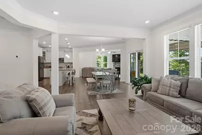 3349 Friendship Street, Indian Land, SC 29707 - Photo 9