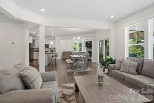 3349 Friendship St, Indian Land, SC 29707 - Photo 9