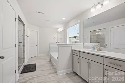 3349 Friendship Street, Indian Land, SC 29707 - Photo 29