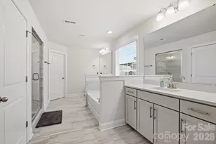3349 Friendship St, Indian Land, SC 29707 - Photo 29