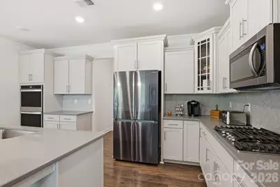 3349 Friendship Street, Indian Land, SC 29707 - Photo 15