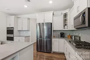 3349 Friendship St, Indian Land, SC 29707 - Photo 15